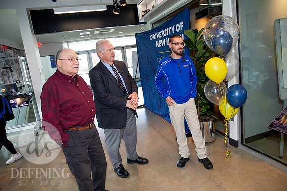 Donor_Celebration_Day_003