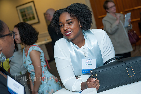 HYS_GALA_041