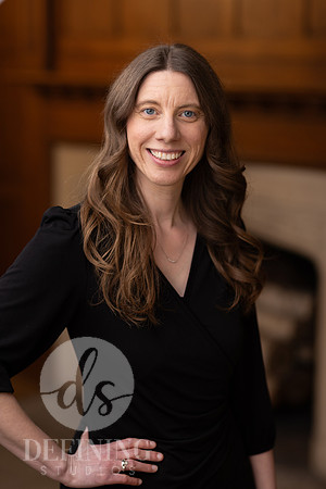 Becca_Gavin-PROOFS-05