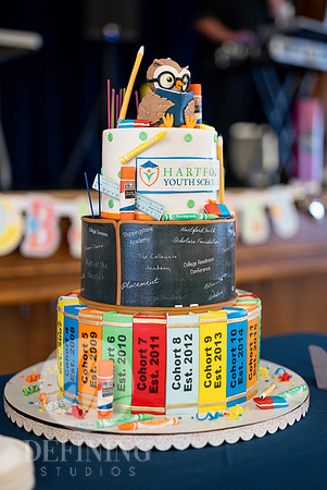 06-14-25_HYS_Birthday_Birhday_Bash_Final-052