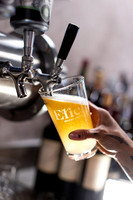 07-02-25 Elicit Brewing Opening
