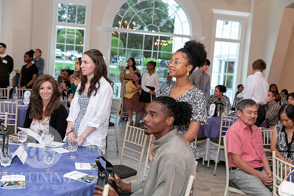 2024ASF_Scholarship_105