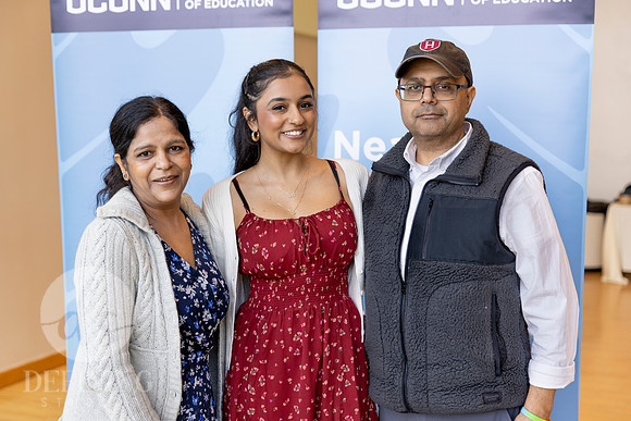 Neag_Scholarship_Celebration-152
