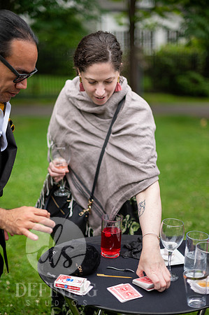 Lawn_Party_115