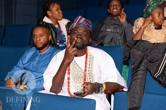 Taste_of_Africa_120
