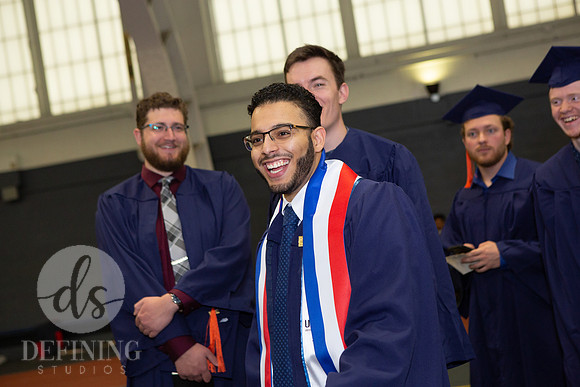 SOE-Commencement-160