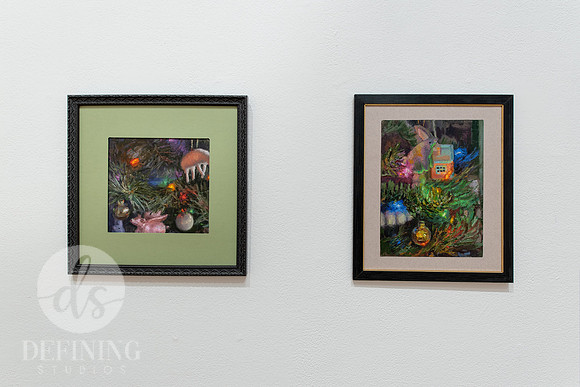 Faculty_Show&Opening_058