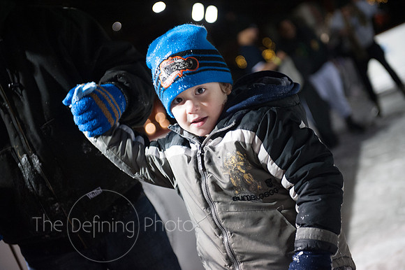 Winterfest_208