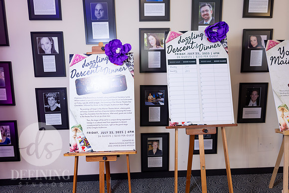 Warner_Gala_055