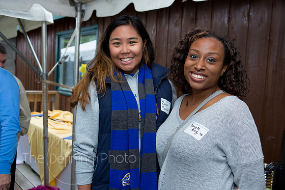 New_Haven_Homecoming_041