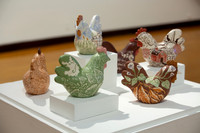 Goldfarb_Exhibition_2022_004