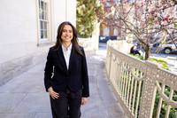 Student_Ambassadors_06