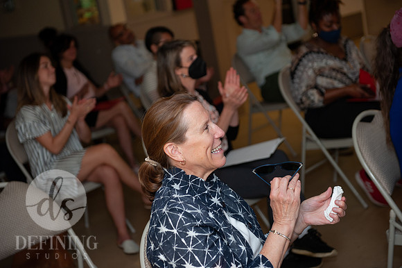 Keney_Park_Tour_025