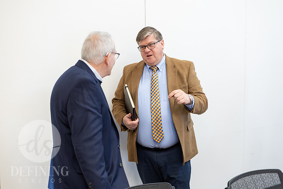 Fireside_Chat_029