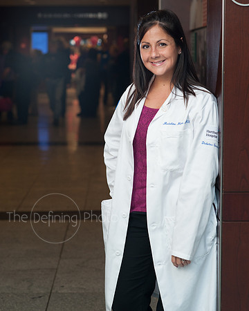 Madeline_Munn_APRN_04