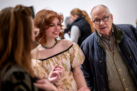 Goldfarb_Reception-20