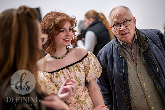 Goldfarb_Reception-20