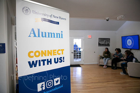 UNH Homecoming_085