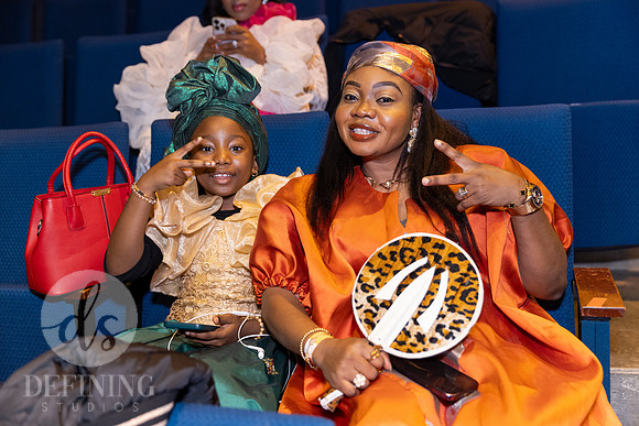 Taste_of_Africa_038
