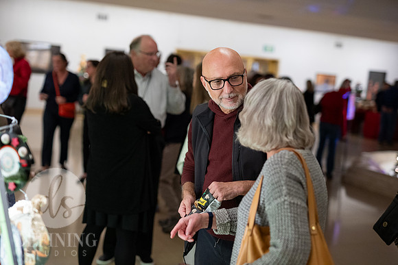 Wadsworth_Holiday_Social_037
