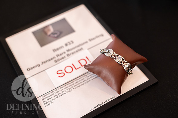 Wadsworth_Gala_058