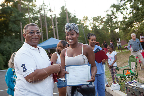 West_Indian_Carnival_169