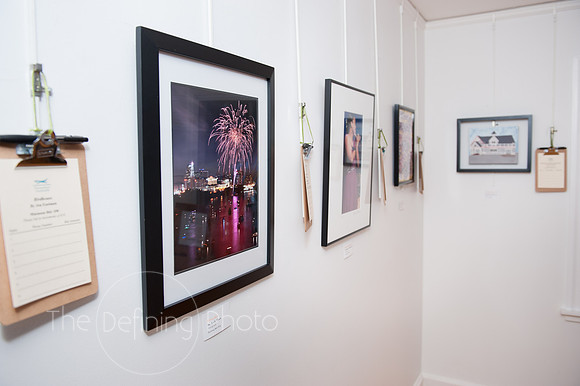 Summer_Gala_046