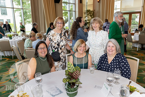 06-16-25_30th_Annual_Volunteer_Celebration_Final-314
