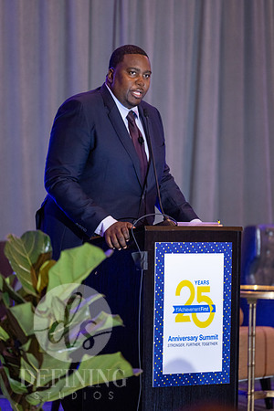 25th_Anniversary_Summit_007