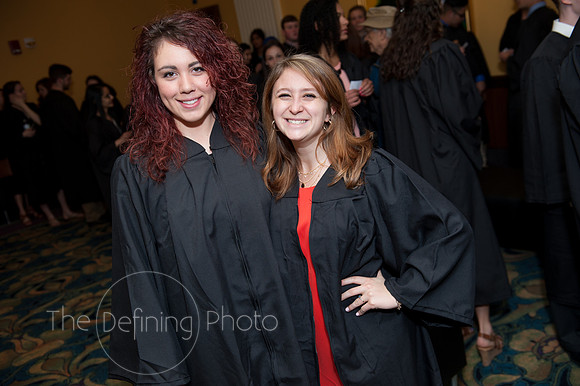 Honors_Medals_080