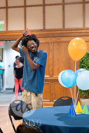 06-14-25_HYS_Birthday_Birhday_Bash_Final-049