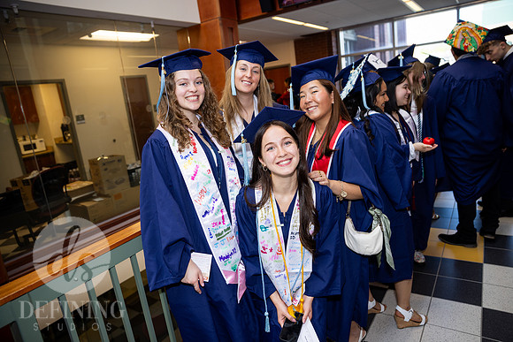 Neag_Commencement_25-094