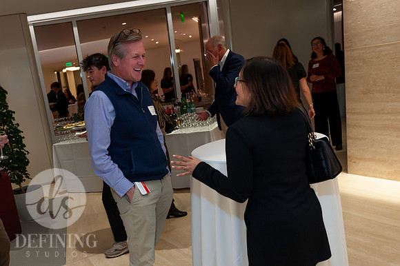 Hartford_Regional_Reception_003