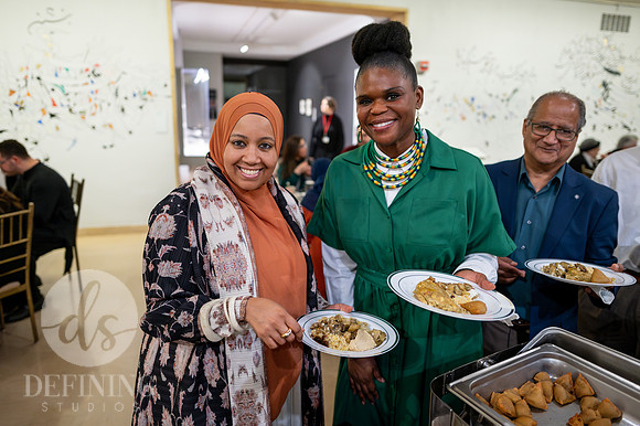 Ramadan_Breakfast_103-