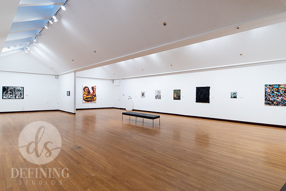 Goldfarb_Juried_Student_Exhibition_2023_Installation_039