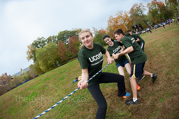 Field_Day_2013_060