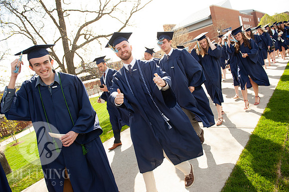 Neag-Commencement-142