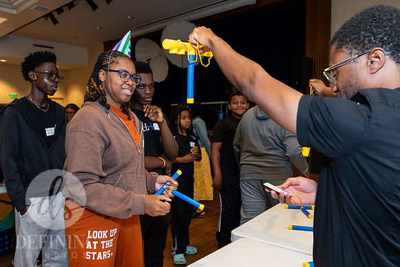 06-14-25_HYS_Birthday_Birhday_Bash_Final-114