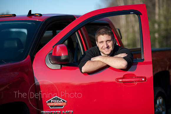 Joey_044