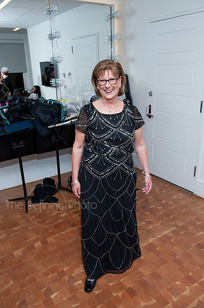 Carnegie_Hall_0252