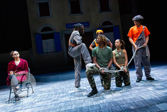 Breakdancing_Shakespeare-230
