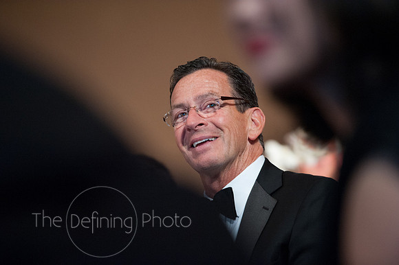 Splendor_Gala_289