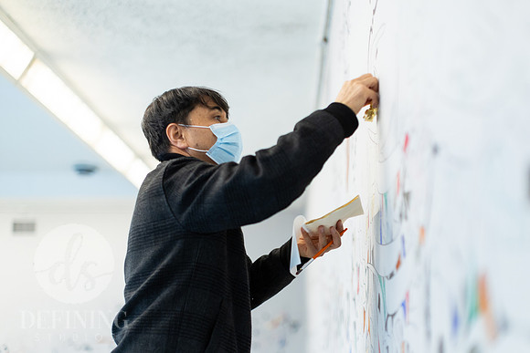 Alibaba_Caligraphy_021