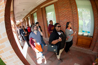 Campus_Tour_&_Libations_015