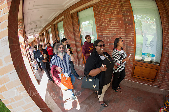 Campus_Tour_&_Libations_015