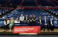 Multidisciplinary_Engineering-001
