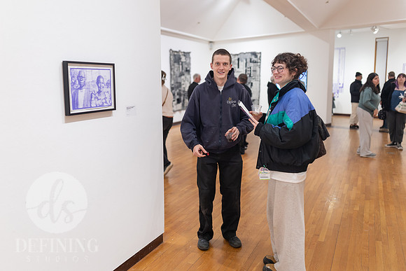 Silas_Munro_Opening-091