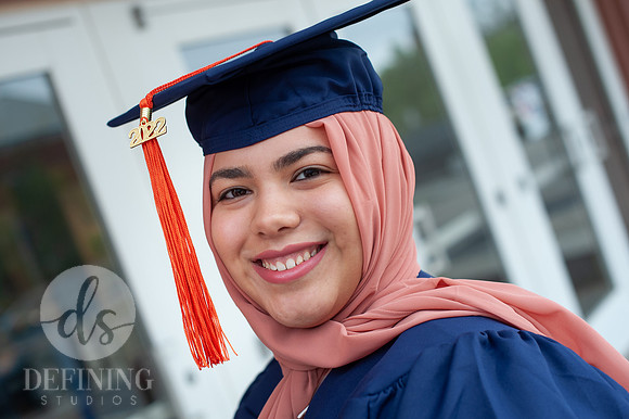 SOE-Commencement-092