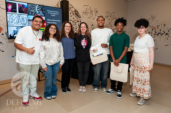 Hartford_Youth_Art_Ren_101