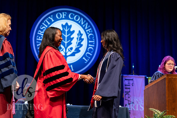 Honors_Medals_2025_0857